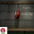 Madhu