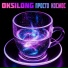 OKSILONG