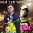 TF do Piseiro, MC Nerak