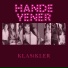 Hande Yener Aci Veriyor DJ RAS