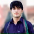 Yasir Khan