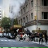 City Street Sounds