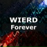 Wierd