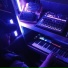 Shron Sound