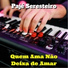Pajé Seresteiro