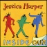Jessica Harper