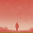 Music for Sleeping Deeply