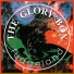 The Glory Box