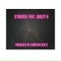 Funkykid Beatz feat. Quizzy B