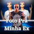 Dj Gl Beat, Mc Bicho Solto