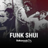 Funk Shui