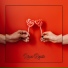Riyan Remix feat. Dj Febrii Saragih