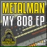 Metalman