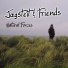 Jagsteit & Friends