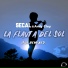 SECAL, Andy Cley