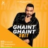 Master Saleem