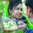 Kumar Parimal