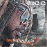 Mic-C feat. Joanah Chollo, Solja Lizk