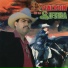 El Halcon De La Sierra