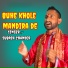 Subash Chander