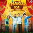 Thakur Nitin, Jaiveer Thakur feat. Jeetu Raghav