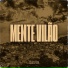 MC DANTAS, Prod.Vitão