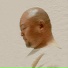 申冠军