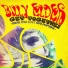 Billy Elder