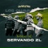 Los Chavalitos
