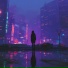 Echovoid
