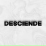 Leonel