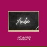 Arylson no Beatz
