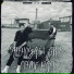 gironotlazy x Dear GUS'