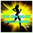 THE GYM BEATS
