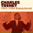 Charles Trenet
