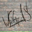 WhiteDs