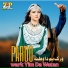 Paroo