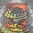 Jon-Eirik Bondal