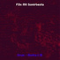 Drum - Ma$ta火事