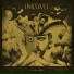 Inkswel feat. Andrew Ashong