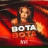 MC Pipokinha, MC Biano 2