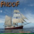 Fnoof