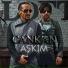 Cankan