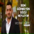 Mustafa Sürmeli