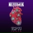 Neromik feat. Constantine