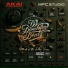 DjBandeiraBeats