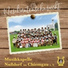 Musikkapelle Nußdorf Chiemgau