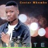 Costar Mkumbo
