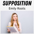 Emily Roots
