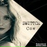 Swittch